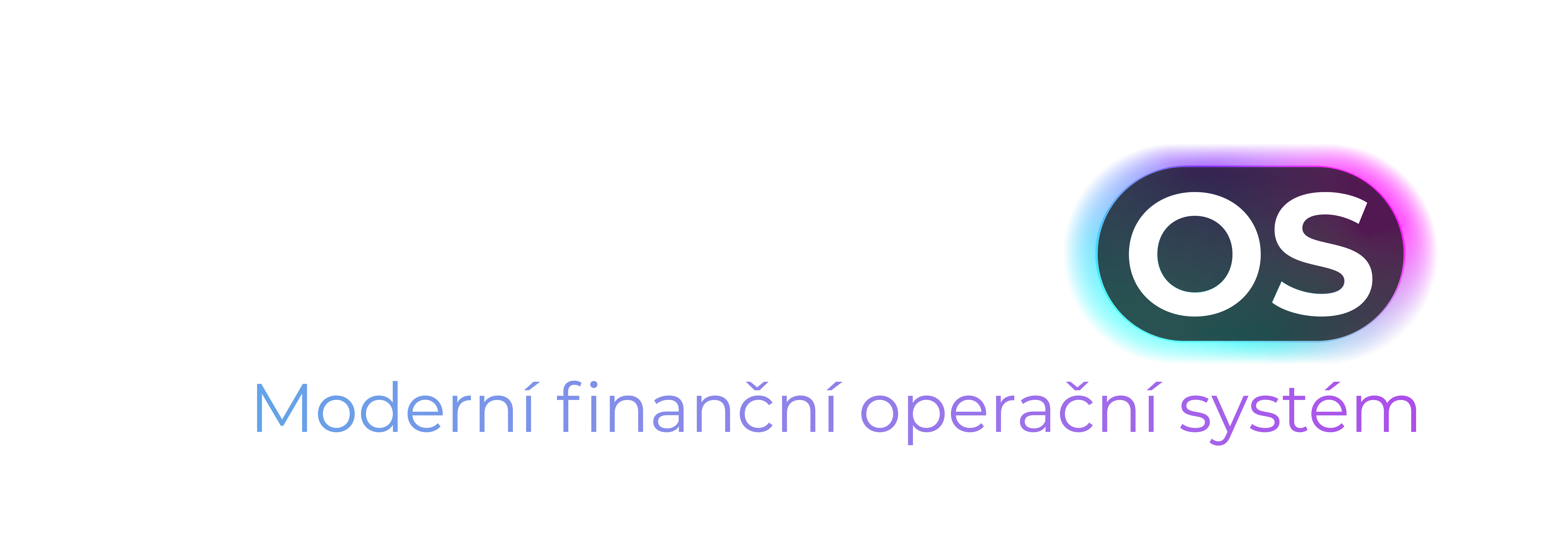 AdvisorOS